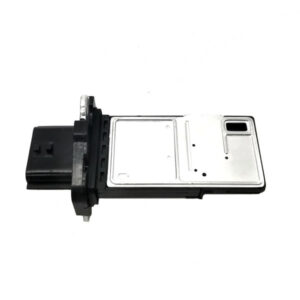 Replacement 22680-AW400 Mass Air Flow Sensor for Infiniti Nissan Altima Murano SUZUKI