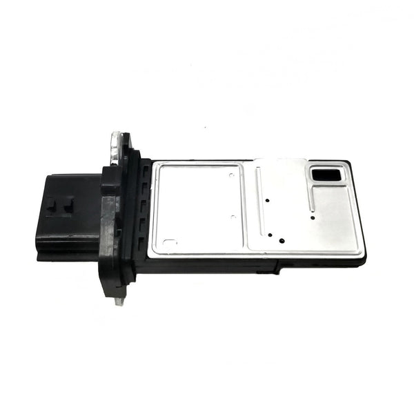 Replacement 22680-AW400 Mass Air Flow Sensor for Infiniti Nissan Altima Murano SUZUKI