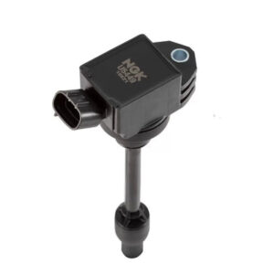 NGK Ignition Coil - U5449 is suitable for Camry Yize ES200/ ES260 REPALCE OEM 90919-02277