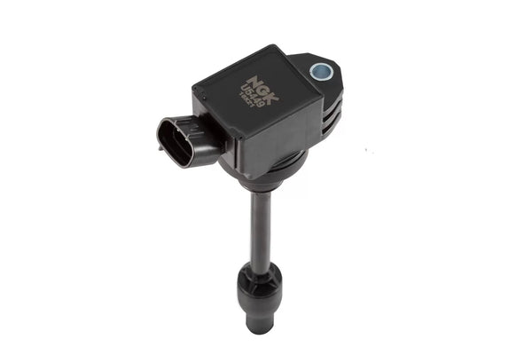 NGK Ignition Coil - U5449 is suitable for Camry Yize ES200/ ES260 REPALCE OEM 90919-02277