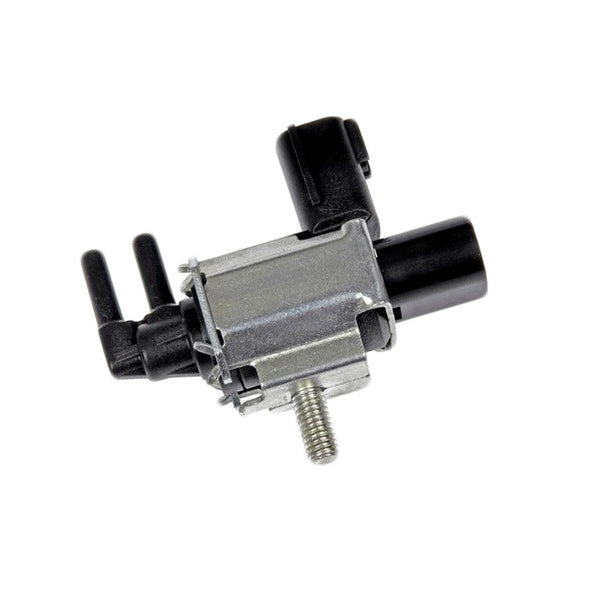Replacement Intake Manifold Vacuum Runner Solenoid Valve K5T46597 LF82-18-741 LF8218741 Compatible for Mazda 3 5 6 CX-7