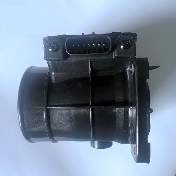 Replacement E5T08275 MD336503 New MAF Sensor / Mass Air Flow Meter For Mitsubishi Airtrek Dion Eclipse Eterna 4G63
