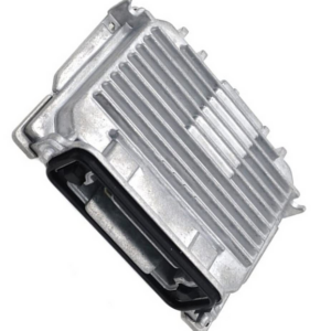 Volvo S60 S60L V60 XC60 Xenon Headlight Ballast 31297941 31297942 BMW Valeo Land Rover Volvo Jaguar