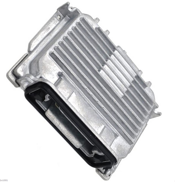Volvo S60 S60L V60 XC60 Xenon Headlight Ballast 31297941 31297942 BMW Valeo Land Rover Volvo Jaguar