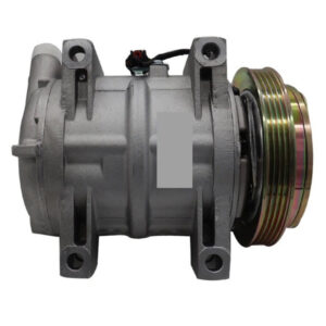92600VG300 Auto Air Compressor - Elgrand APE50 VQ35 92600VG301