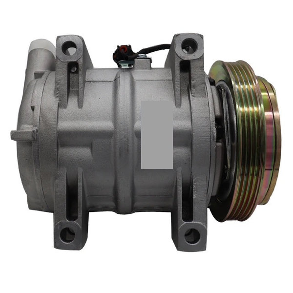 92600VG300 Auto Air Compressor - Elgrand APE50 VQ35 92600VG301