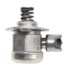 Replacement 13518604229 Fuel Pump High Pressure Pump on Engine For BMW N20 2.0L
