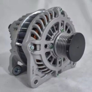 Replacement Generator Alternator for NISSAN Qashqai J10 X-TRAIL T31 RENAULT KOLEOS 1.6 2.0 dCi 7701499351 231009120R 23100JD71B 23100JD75M