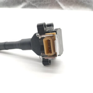BMW E31/E32/E34/E36/E38 Ignition Ignition Coil Pack 12131703359