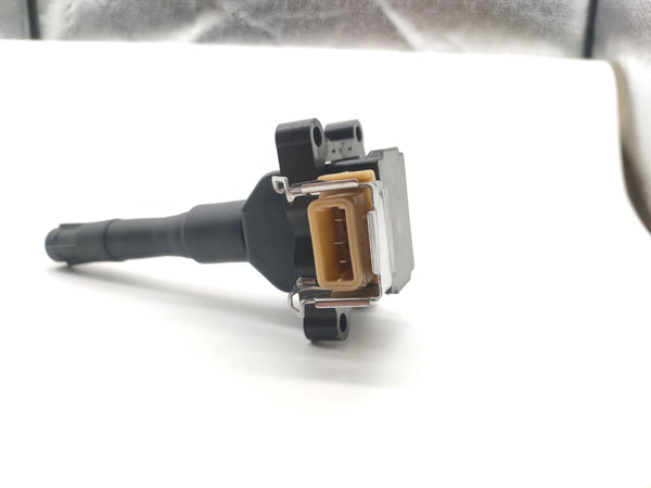 BMW E31/E32/E34/E36/E38 Ignition Ignition Coil Pack 12131703359