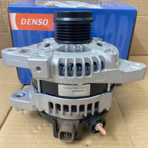 Replacement Auto Electric Parts Car Alternator OEM 27060-37011 27060-37026 For TOYOTA COROLLA