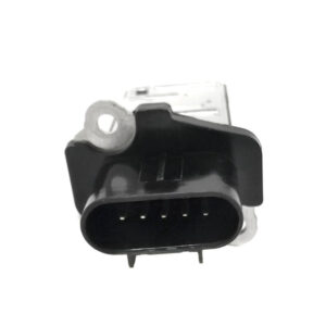 Replacement Air Flow Meter To Fit Holden Captiva 7 Cx, Lx, Lt, LTZ CG 3.0L 2.4L LF1