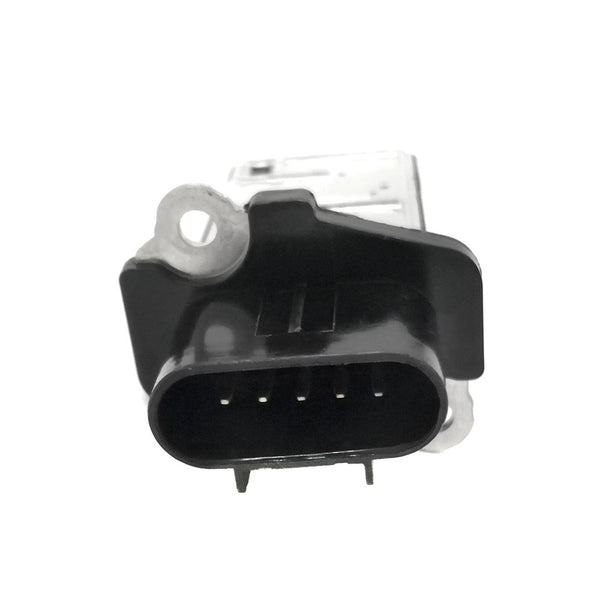 Replacement Air Flow Meter To Fit Holden Captiva 7 Cx, Lx, Lt, LTZ CG 3.0L 2.4L LF1