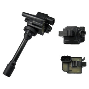 MD362907 Ignition Coil - Mitsubishi Carisma Colt Lancer Space Star,Lancer,Colt UF-295 FL01623Z05 MD362903 5C1091