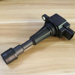 Mazda Ignition Coil - EXA4051 ZJ0118100 AIC4051 IGC-329