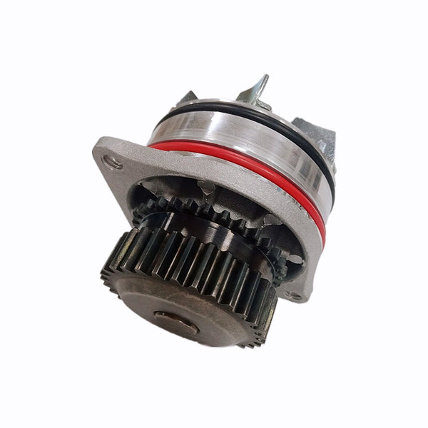 Replacement Nissan OEM WATER PUMP FOR FITNISSAN J50 QX50 G37 G36 G37 R35 GT-R S50 S51 FX37 Y51 Y50 VQ37 VQ35 VR38DE 3.5 3.7 V6 B1010-JK20A