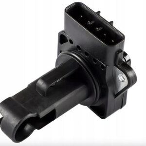 Replacement 22204-22010 MAF Mass Air Flow Meter Sensor For Toyota Lexus Yari Jaguar Mazda Suzuki Volvo 2220422010 22204-0C020 197400-2030