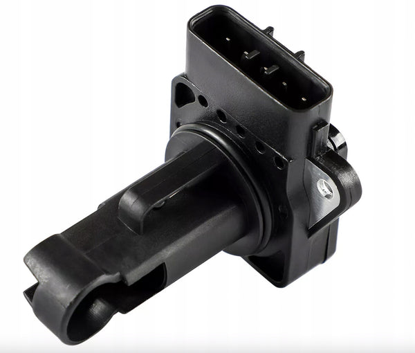 Replacement 22204-22010 MAF Mass Air Flow Meter Sensor For Toyota Lexus Yari Jaguar Mazda Suzuki Volvo 2220422010 22204-0C020 197400-2030