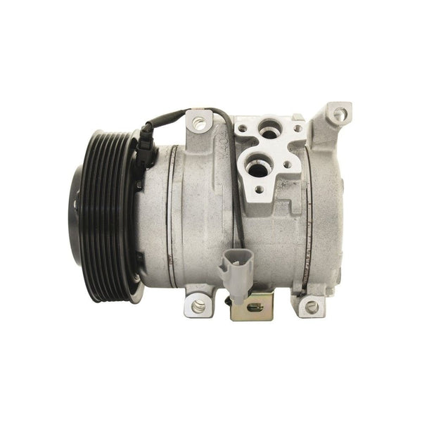 10S15C 883204208084 8832042080 88320-42080 CO 10458SC Auto Air Conditioning Compressor - Toyota RAV4 447180-7820 447180-7821