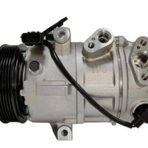 New Air Conditioning A/C Compressor - Kia Sorento IV MQ 2020 gt 97701P2850 97701-P2150 12v