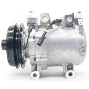 A/C Air Conditioning Compressor - ISUZU D-MAX DMAX 9260000C68 8981992920