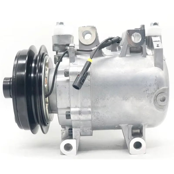A/C Air Conditioning Compressor - ISUZU D-MAX DMAX 9260000C68 8981992920