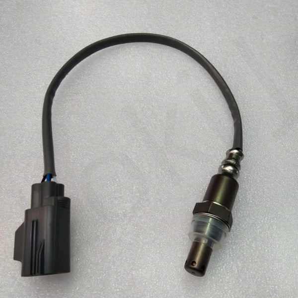 Replacement New oxygen sensor Front right Oe: MN158670 for Mitsubishi Pajero 3.5L, 3.8L