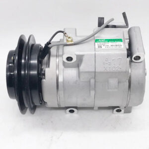 A/C A/C Compressor - Toyota Land Cruiser Prado 3.0 4472205171 4471805400 883106A150 883206A041 8831035870 883206A091 883206A230