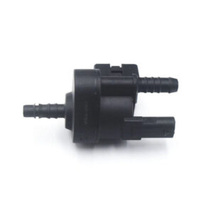 Replacement OEM 06H906517T Fuel for Vapor Canister Purge Solenoid Valve for Audi A3 VW Beetle Arteon Passat Skoda Octavia 06H906517AE 06H906517K