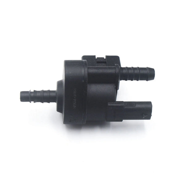 Replacement OEM 06H906517T Fuel for Vapor Canister Purge Solenoid Valve for Audi A3 VW Beetle Arteon Passat Skoda Octavia 06H906517AE 06H906517K