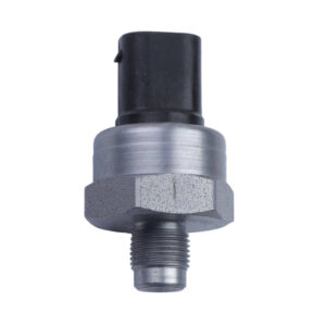 Replacement 1J0907597B 1J0907597 Brake Pressure Sensor For Audi Seat Sloda VW 55CP14-02 4F0907597A 1005229960