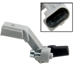 Replacement Crankshaft Position Sensor For VW AUDI SEAT SKODA Amarok fit OEM 036906433D 036906433E 036906433A 036906433