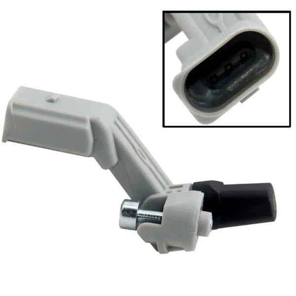 Replacement Crankshaft Position Sensor For VW AUDI SEAT SKODA Amarok fit OEM 036906433D 036906433E 036906433A 036906433