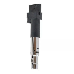 New Ignition Coil - Audi A3 3.2L A3 Sportback Q7 3.6L TT 3.2L REF IGC268