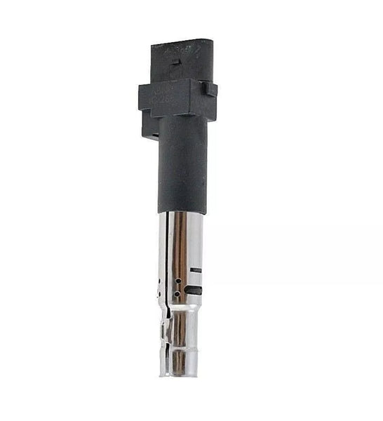 New Ignition Coil - Audi A3 3.2L A3 Sportback Q7 3.6L TT 3.2L REF IGC268