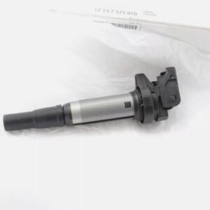 BMW Ignition Coil - mini Cooper R55 R56 PEUGEOT 12137575010