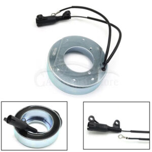 1139014 A/C Compressor Clutch Electromagnetic Coil 64526918122 - BMW Mini Cooper 2002-2008 Auto parts 11645610
