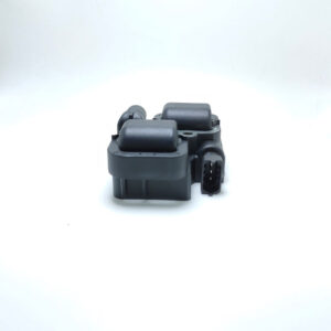Mercedes W202 W211 M112 E240 Ignition Ignition Coil Pack A0001587303