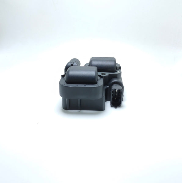 Mercedes W202 W211 M112 E240 Ignition Ignition Coil Pack A0001587303