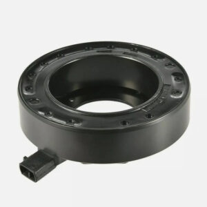 A/C Compressor Clutch Coil - Fits Acura Honda Lexus Scion Toyota Models CC-105