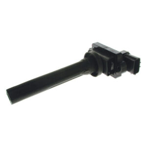 Replacement 33410-77E10 Ignition Coils Pack For Suzuki Baleno Gand Vitara II XL-7 Vitara 1.8L 2.0L 1994-2015