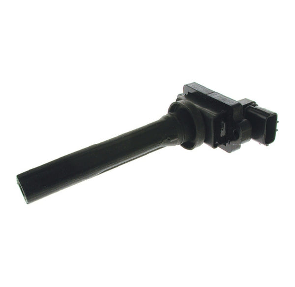 Replacement 33410-77E10 Ignition Coils Pack For Suzuki Baleno Gand Vitara II XL-7 Vitara 1.8L 2.0L 1994-2015