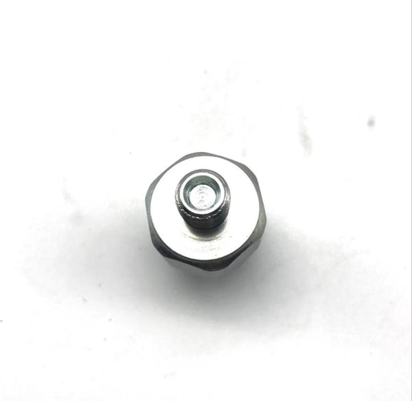 Replacement 30530-PNA-003 NEW Knock Sensor for HONDA ACURA 30530-PPL-A01