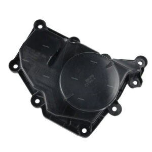 Replacement New Crankcase Breather Oil Seperator For VW Golf MK7 1.6L CWVA 04E103464L