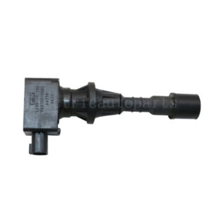 Ignition Ignition Coil - Pack LFB6-18-100 LFB6 18 100 C1684 E1041 For 2006-2012 Mazda 5 - OEM