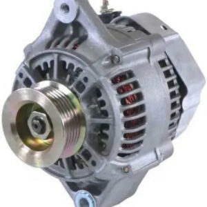NEW ALTERNATOR for TOYOTA PREVIA 2.4L 1993-1995 2706076080 1012115720 2100251