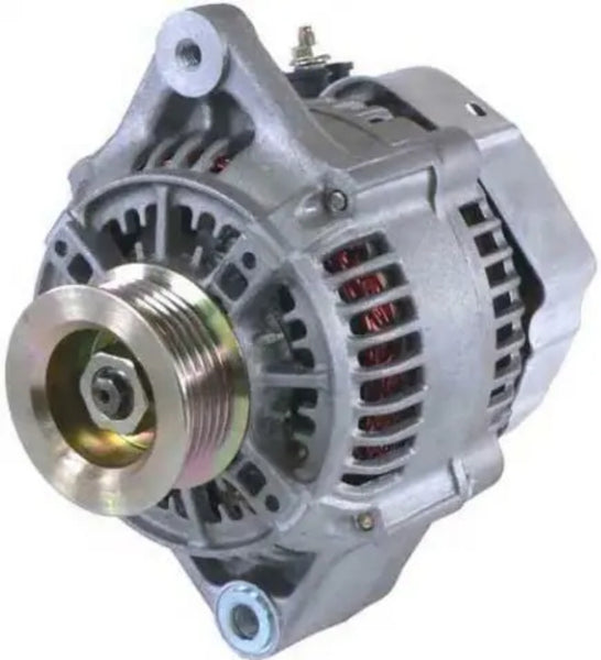 NEW ALTERNATOR for TOYOTA PREVIA 2.4L 1993-1995 2706076080 1012115720 2100251