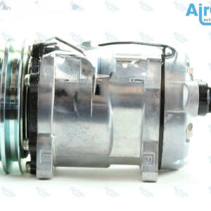 Replacement New Compressor replace SANDEN SD5L14 THERMOKING