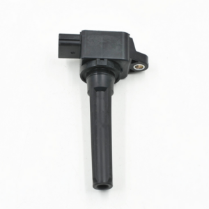 1831A042 1832A042 Car Ignition Coil - Mitsubishi Lancer Galant Fortis