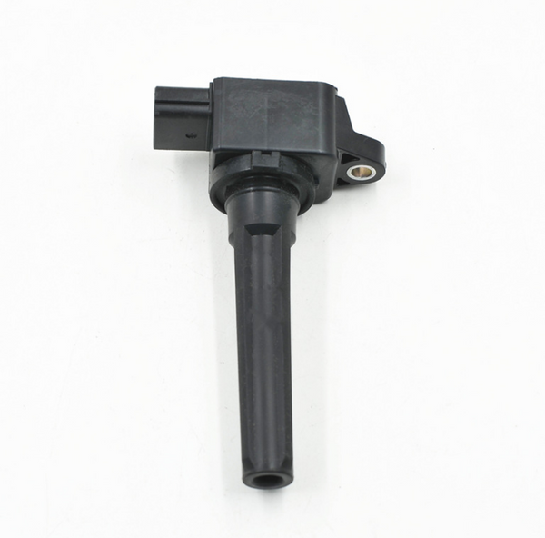 1831A042 1832A042 Car Ignition Coil - Mitsubishi Lancer Galant Fortis
